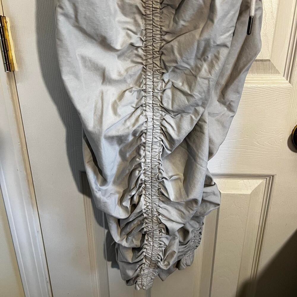 Fp movement off whitegrey joggers - Picture 4 of 6